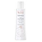 Avène Tolerance Lotion Nettoyante Jel Temizleme Losyonu 200 ml