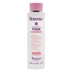 Rosense Sıkılaştırıcı Tonik 200 ml