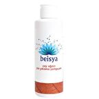 Beisya Çay Ağacı Yüz Yıkama Şampuanı 150 ml