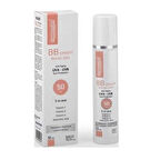 Dermoskin BB Krem SPF50 50 ml