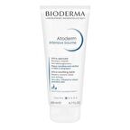 Bioderma Atoderm Intensive Balm 200 ml