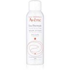 Avène Eau Thermale Thermal Spring Water 150 ml