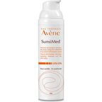 Avène Sunsimed 80 ml