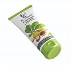 Dr. Samilis Serinletici At Kestanesi Balsamı 125 ml