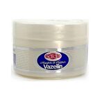 Saran Vazelin Beyaz 100 ml