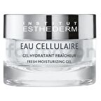 Cellular Water Fresh Moisturizing Gel 50 ml