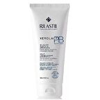 Rilastil Xerolact PB Çok Kuru Ciltler İçin Balm 200 ml