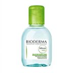 Bioderma Sebium H2O 100 ml