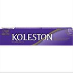 Koleston Tüp 5/37 Kışkırtıcı Kahve