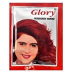 Glory Kızıl Hint Kınası 10 gr