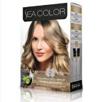 Sea Color Kit 8-3 Bal Köpüğü