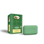  MECİTEFENDİ ÖZEL ÇAY AĞACI YAĞLI SABUN 150 GR 