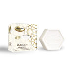  MECİTEFENDİ ÖZEL KEFİR SABUNU 125 GR  