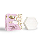  MECİTEFENDİ ÖZEL HİMALAYA TUZU SABUNU 125 GR  