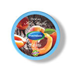  MECİTEFENDİ DOĞAL KİL MASKE - KAYISI 