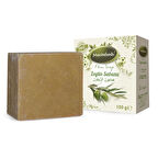  MECİTEFENDİ ZEYTİN YAĞLI SABUN 100 GR 