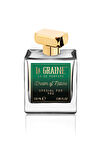  LA GRAINE DREAM OF NATURE PERFUME 100 ML 