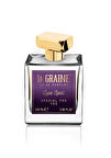  LAGRAINE PERFUME LOVE SPEEL 100 ML 