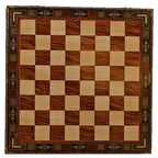 (Sadece Satranç Tahtası İsteyene)Gifthome,Büyük,El