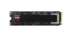 1TB SAMSUNG 9100 PRO M.2 14700/13300MB/s MZ-VAP1T0BW  (Resmi Distribütör Garantili)