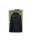 Arbequiana 175ML Extra Virgin Olive Oil