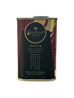 Trilye 175ML Extra Virgin Oliveoil