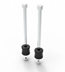 Bajaj Dominar 400 Gidon Yükseltme Aparatı