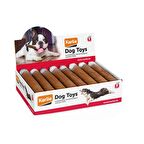 Karlıe Pls.puro Oyuncak 15 Cm