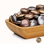 Zikke Çikolata 250 Gr