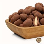 Tiramisu Badem Draje 250 Gr