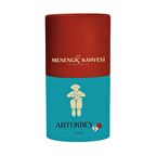 Artukbey Menengiç Kahvesi 300gr