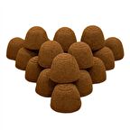 Mini Vişneli Truffle 250 Gr