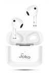 Peeq Konfulon GT02 Kablosuz Airpods Kulaklık