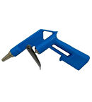 Hava Hortum Tabancası Metal Kısa 2666