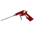 Hava Hortum Tabancası Metal Uzun 2667