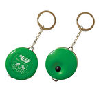 Otomatik Anahtarlıklı Mezura 1.40mt / RS-140A-SUMMER