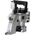 Çuvalağzı Dikiş Makinesi / NP-7A