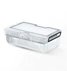 Roborock S7 Robot Süpürge Uyumlu Toz Haznesi