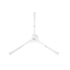 R1 Robot Süpürge Uyumlu Yan Fırça- Yedek Parça