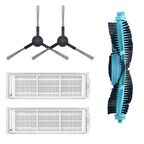 Viomi SE Robot Süpürge Uyumlu 5'li Yedek Parça Seti