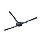 Dreame Bot D9 Max Robot Süpürge Uyumlu 1'li Yan Fırça- Yedek Parça