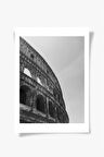 Colosseum | Tablo