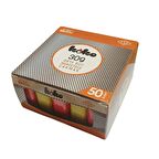 Koko 309 Orta Boy Manyetolu Çakmak