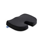 Coccyx Minder Dik Duruş Minderi Oturma Bölgesi Sorunları Ortopedik Minder  44*36*9,5