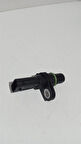 VW-AUDİ-SKODA-OEM VW EKSANTRİK DEVİR SENSÖR 04L907601