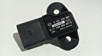 VW-AUDİ-SKODA-SEAT-OEM VW BASİNÇ SENSÖRÜ 0261230081 036906051G