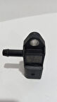 VW-AUDİ-SKODA-SEAT-OEM VW BASİNÇ SENSÖRÜ 04L906051B 04L145049L