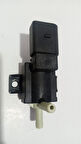 VM-OEM VW SELONOID VALFI 03C906283B