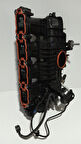 OEM MONİFOLD MONİFOLD 06L133201