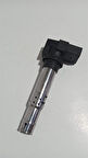 VW-OEM ATEŞLEME BOBİNİ 036905175F